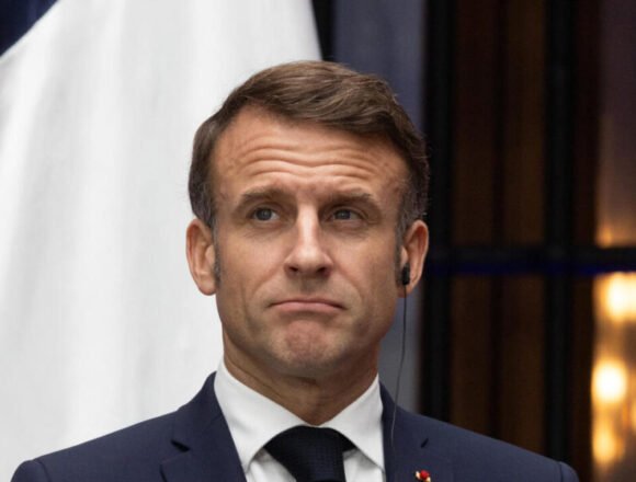 8022422539001w-1068x601-1 Francia se prepara para modificar el inútil plan de autonomía marroquí tras fracaso en el Sáhara Occidental – PLATAFORMA «NO TE OLVIDES DEL SAHARA OCCIDENTAL» en ECSaharaui