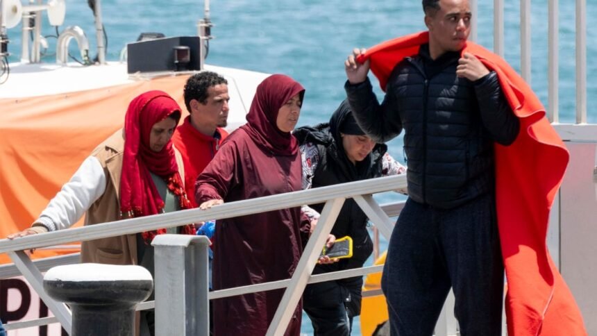 La agencia Efe rectifica tras considerar «marroquí» la ciudad saharaui de Dajla