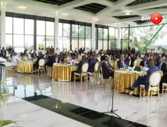 92e6d134-a97b-4755-b73c-1c141a5ab6e3 La Embajada Saharaui participa en eventos organizados por Kenia | Sahara Press Service (SPS)