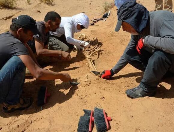 El genocidio silenciado del Sáhara Occidental: crímenes documentados, justicia pendiente
