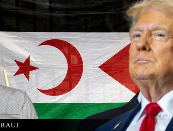 GridArt_20241117_125634118-1068x601-1 Trump reafirma su apoyo a la ocupación de Marruecos de parte del Sáhara Occidental en una carta a Mohamed VI