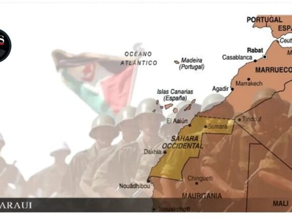 GridArt_20250801_181629731-1536x864 Editorial de ECSAHARAUI pone el acento en la necesidad de renovación en el Frente Polisario