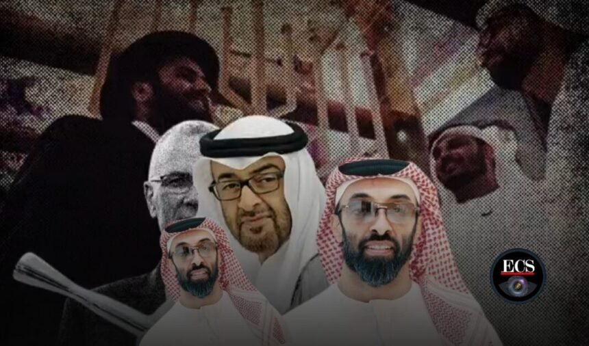 GridArt_20250810_023044042-1068x629-1 ¿Cómo hizo Emiratos Árabes para irrumpir en la élite financiera de Mauritania?