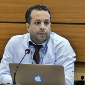 IMG-20250710-WA0004-1068x589-1 Lanzamiento de una campaña para denunciar las maniobras de ocupación marroquí y exigir la independencia