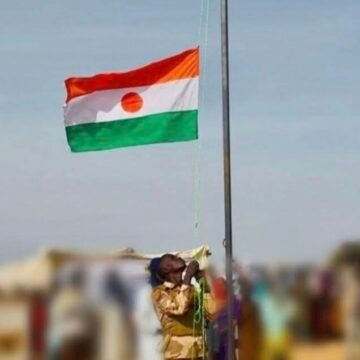 SAHEL | Níger pone fin a la cooperación en materia de inteligencia con Marruecos en medio de un escándalo de espionaje 