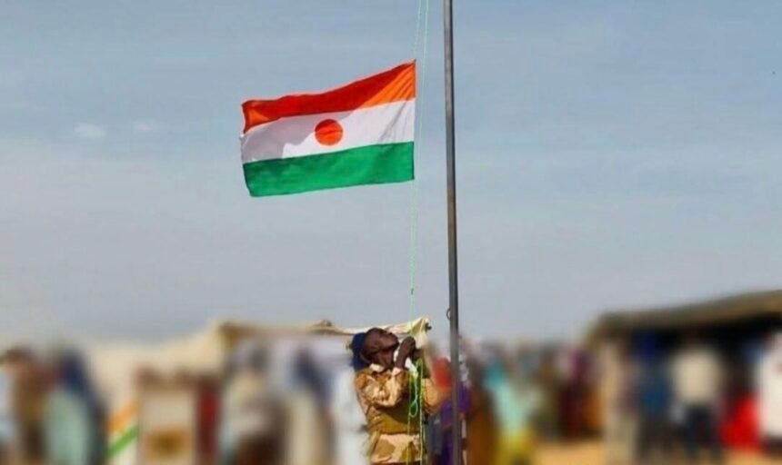 SAHEL | Níger pone fin a la cooperación en materia de inteligencia con Marruecos en medio de un escándalo de espionaje 