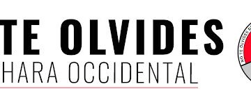 Solidarité Maroc التضامن المغرب: Le Sahara Occidental n’est pas un « conflit régional », mais un cas clair de décolonisation inachevée