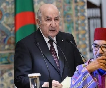 Photoroom_20250815_005620 La “obsesión argelina”: el virus psicológico del majzén marroquí