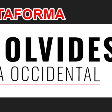 WSEDFRGHJ Noticias del SAHARA OCCIDENTAL – 30/8/2025 – La Actualidad Saharaui