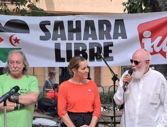 WhatsApp-Image-2025-08-01-at-10.42.12-e1754037877231 El PP tumba la ayuda financiera a «Vacaciones en Paz» • Izquierda Unida Segovia