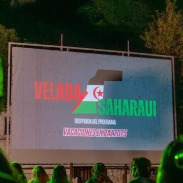 a073384a-ba3b-4594-ae8e-bd2190d67e84-780x470-1 El barrio del Sacromonte de Granada protagonista de una velada solidaria, con cine, música y poesía, para el programa Vacaciones en Paz 2025 – Asociación de Periodistas y Escritores Saharauis en Europa