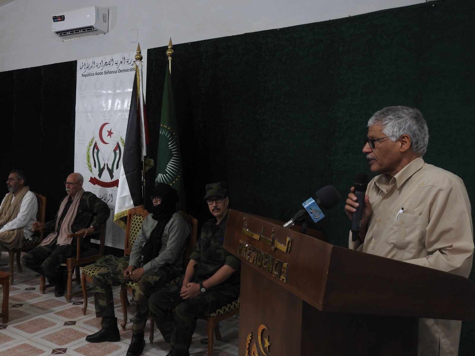 التربية والتعليم