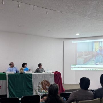 acto_de_coonmemoracion_de_la_asociacion_mexicana_de_amistad_con_la_republica_arabe_saharaui_amaras_cumple_veinte_anos-1 México celebra veinte años de amistad con la RASD | Sahara Press Service (SPS)