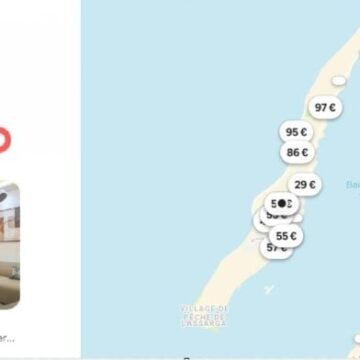 airbnb-dakhla-696x392-1 Airbnb y Marruecos deben devolver los impuestos recaudados en el Sáhara Occidental – Afrik