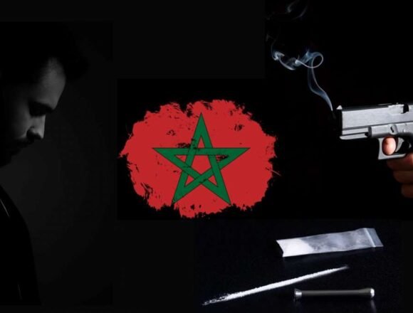 articulos-46353 ¿Qué sabe Mehdi Hijaouy que el poder marroquí quiere silenciar? – Ramón Cuerda Riva en Escudo Digital