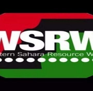 WSRW pide medidas “estrictas” para proteger los recursos naturales del pueblo saharaui