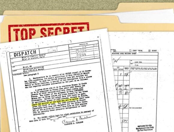 cia1200x840-1068x748-1 España se prepara para desclasificar miles de documentos secretos sobre el Sáhara Occidental y la «Marcha Verde»