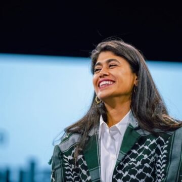 claire-jacquin-2-1200x675-1 La eurodiputada de la izquierda francesa acusada de traicionar a los saharauis y alinearse con Marruecos – El Independiente