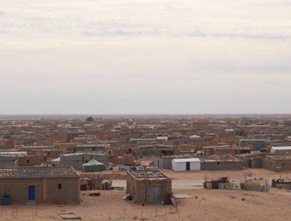 e136b19e-fa00-42e8-b9fc-fba44f3e4410_16-9-aspect-ratio_default_0 El Sáhara Occidental no es un ‘territorio en disputa’, es un territorio ocupado – Diario de Noticias de Navarra