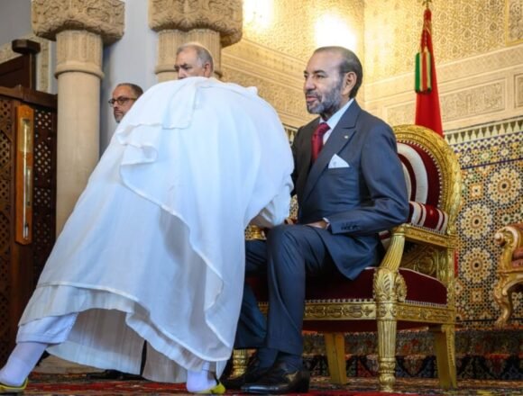 e249c8269cc5352a355088dcdd6f3694b583825dw-1200x675-1 Prestarse al “juego sucio” de Mohamed VI – OPINIÓN de Abderrahman Buhaia en EL INDEPENDIENTE