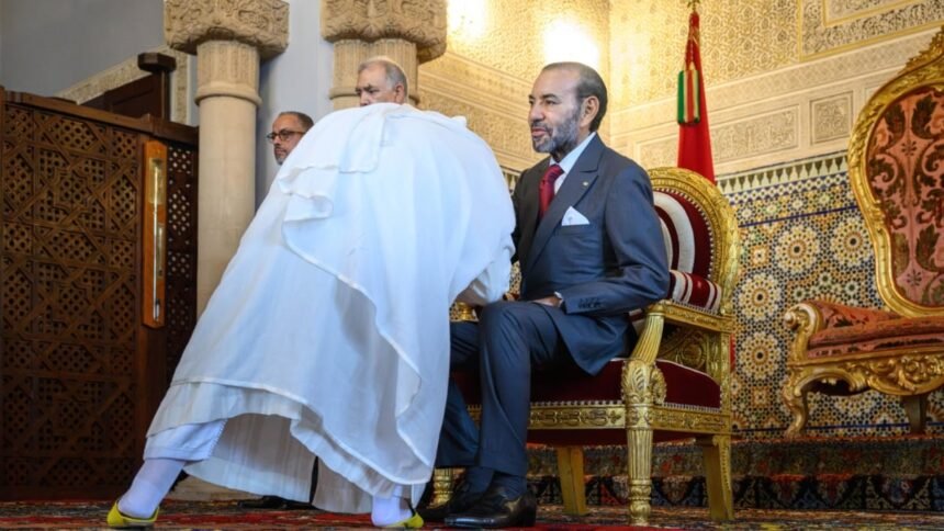 e249c8269cc5352a355088dcdd6f3694b583825dw-1200x675-1 Prestarse al “juego sucio” de Mohamed VI – OPINIÓN de Abderrahman Buhaia en EL INDEPENDIENTE