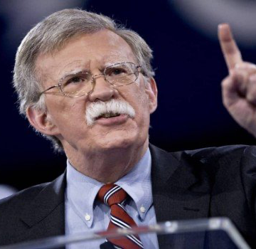 img_2064 Ocupación del Sáhara Occidental: Bolton pide un referéndum de autodeterminación para preservar la seguridad regional