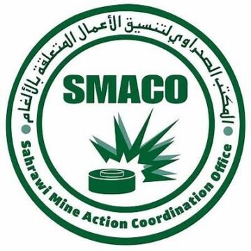 SMACO responde a las tergiversaciones de Marruecos sobre la destrucción de minas terrestres en el Sáhara Occidental ocupado | Sahara Press Service (SPS)