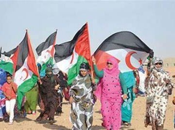 Marruecos recibe dos bofetadas en una semana de las cumbres de la SADC y la TICAD 9 | Sahara Press Service (SPS)