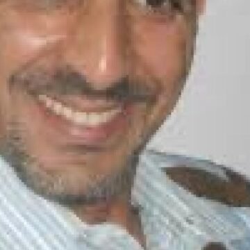 Preso político saharaui anuncia su intención de entrar en huelga de hambre de advertencia | Sahara Press Service (SPS)