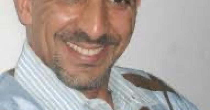 Preso político saharaui anuncia su intención de entrar en huelga de hambre de advertencia | Sahara Press Service (SPS)