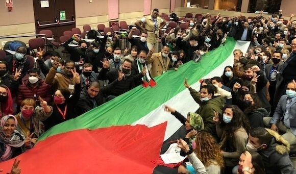 Argelia acogerá en octubre una conferencia internacional sobre el Sáhara Occidental 