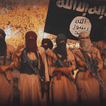 El CNI y expertos en yihadismo minimizan la presencia de saharauis en la cúpula del IS y Al Qaeda en el Sahel – El Independiente