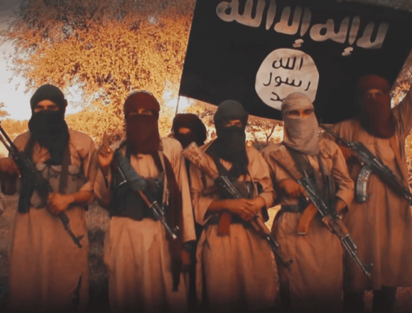 jnim-sahel4-1440x808-1 El CNI y expertos en yihadismo minimizan la presencia de saharauis en la cúpula del IS y Al Qaeda en el Sahel – El Independiente