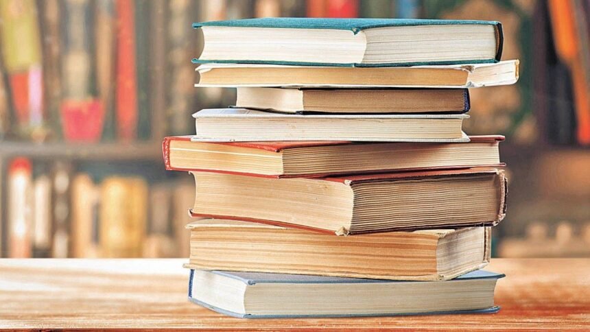 Rechazo en Panamá a que la próxima edición de la Feria Internacional del Libro (FIL) tenga como país invitado de honor a Marruecos – Noticias Prensa Latina