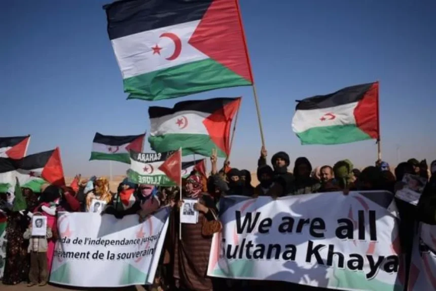 Nigeria: una nueva victoria para la República Saharaui en Abuja