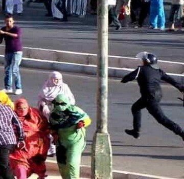 moroccan_violations_of_human_rights_in_western_sahara La ONU documenta violaciones de derechos humanos en las Zonas Ocupadas del Sáhara Occidental | Sahara Press Service (SPS)