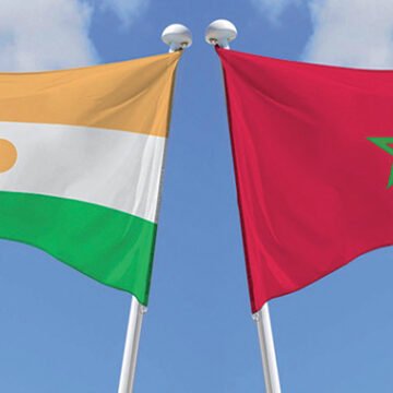 Níger rompe su cooperación en seguridad con Marruecos y denuncia la “complicidad franco-marroquí”- La patrie news