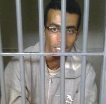 Marruecos/Sáhara Occidental | Deterioro de las condiciones penitenciarias de los detenidos saharauis: alerta sobre el caso del periodista El Bachir Khadda – Observatorio de la Asociación OMCT-FIDH