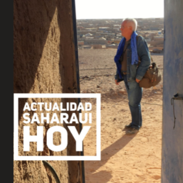 Noticias del SAHARA OCCIDENTAL – 2/8/2025 – La Actualidad Saharaui