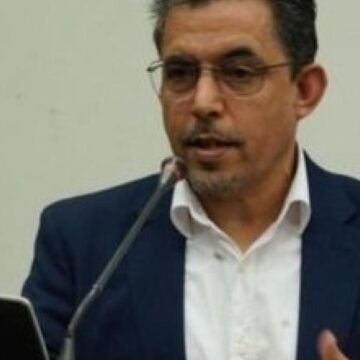 La causa saharaui ha logrado varios avances judiciales y legales frente al expolio de sus recursos y la violación de la soberanía sobre esos recursos por parte de la ocupación marroquí