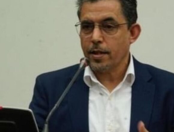 La causa saharaui ha logrado varios avances judiciales y legales frente al expolio de sus recursos y la violación de la soberanía sobre esos recursos por parte de la ocupación marroquí