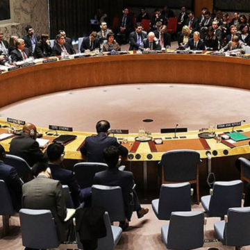 El plan marroquí de “autonomía”: una trampa para legitimar la ocupación del Sáhara Occidental