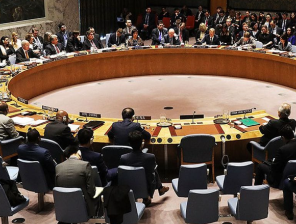 xdcfvgbhnm El plan marroquí de “autonomía”: una trampa para legitimar la ocupación del Sáhara Occidental