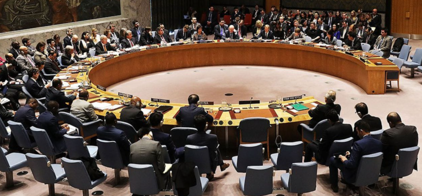 Plan d’«autonomie» marocain : un artifice pour valider l’occupation