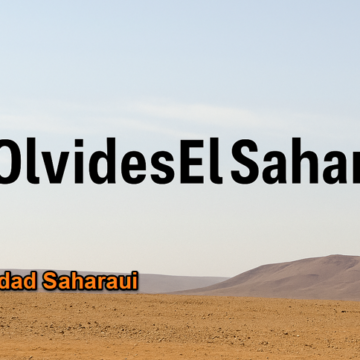 zsdfghjm,. Noticias del SAHARA OCCIDENTAL – 31/8/2025 – La Actualidad Saharaui