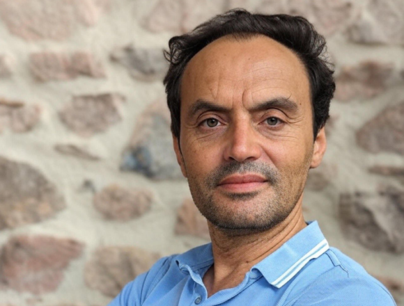 Descolonialismo selectivo y relativismo jurídico: retorno crítico sobre la posición expresada por Rima Hassan a propósito del Sáhara Occidental – Por Salim Djellab, Centro de Análisis del Sáhara Occidental (CASO)