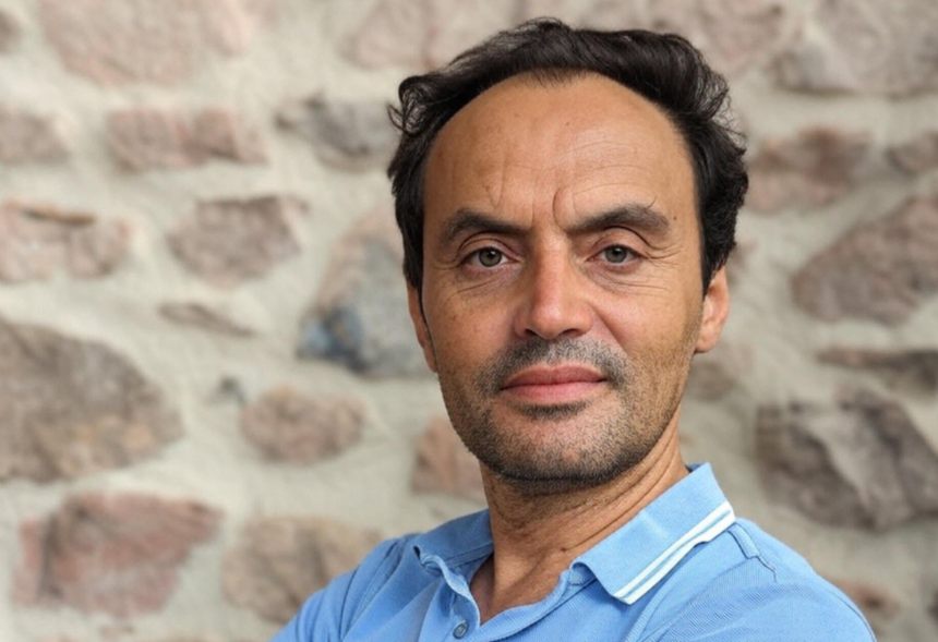 Descolonialismo selectivo y relativismo jurídico: retorno crítico sobre la posición expresada por Rima Hassan a propósito del Sáhara Occidental – Por Salim Djellab, Centro de Análisis del Sáhara Occidental (CASO)