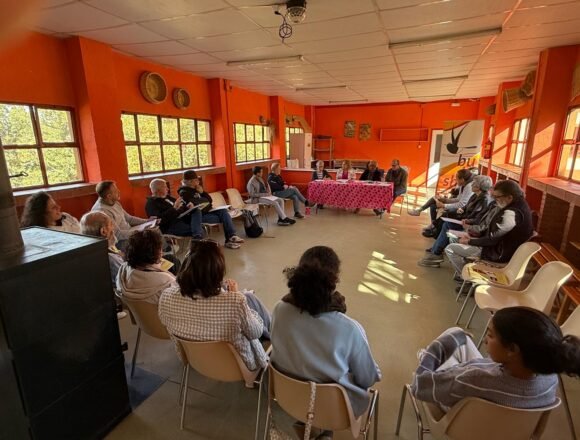 080a6f4a-2e7f-4ffd-a832-378d7f223043 Bubisher | ASAMBLEA 2025: ASÍ FUE Y ASÍ LO VIVIMOS