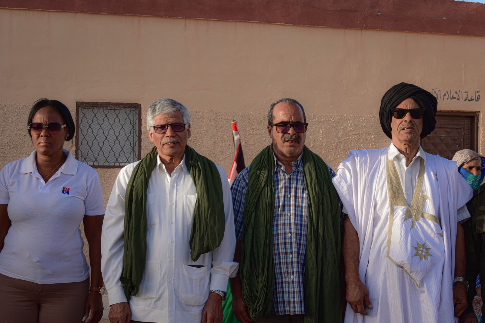 التربية والتعليم