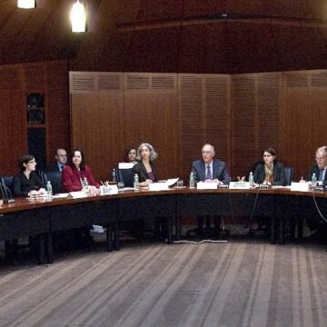 1500x500 Memorándum sobre la cuestión del Sáhara Occidental (texto y análisis) – Frente POLISARIO (21 de agosto de 2025)